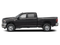 2025 RAM Ram 2500 RAM 2500 TRADESMAN CREW CAB 4X4 6'4' BOX