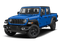 2025 Jeep Gladiator GLADIATOR HIGH TIDE 4X4