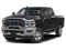 2025 RAM Ram 2500 RAM 2500 TRADESMAN CREW CAB 4X4 6'4' BOX