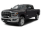 2026 RAM Ram 3500 RAM 3500 BIG HORN CREW CAB 4X4 8' BOX