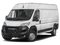 2026 RAM Ram ProMaster RAM PROMASTER 2500 TRADESMAN CARGO VAN LOW ROOF 136' WB