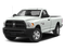 2017 RAM 2500 Tradesman