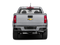 2015 Chevrolet Colorado 2WD LT