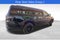 2023 Jeep Grand Wagoneer L Series III Obsidian