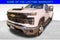 2024 Chevrolet Silverado 3500 HD WT DRW