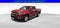 2015 Chevrolet Colorado 2WD LT