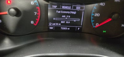 2015 Chevrolet Colorado 2WD LT