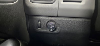 2015 Chevrolet Colorado 2WD LT