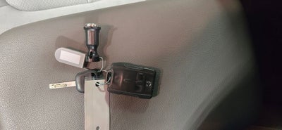 2015 Chevrolet Colorado 2WD LT