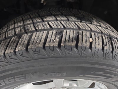 2015 Chevrolet Colorado 2WD LT