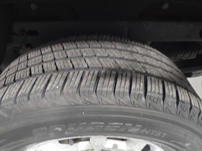 2015 Chevrolet Colorado 2WD LT