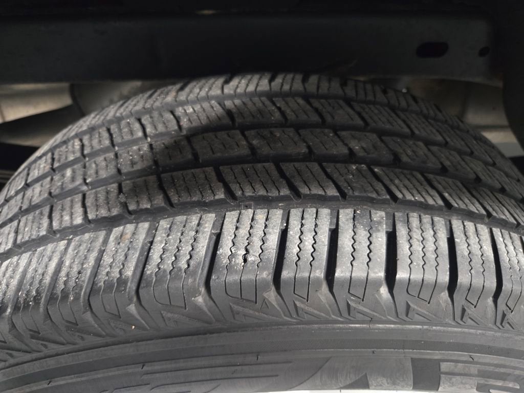 2015 Chevrolet Colorado 2WD LT