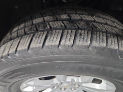 2015 Chevrolet Colorado 2WD LT