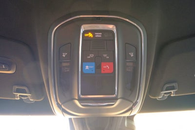 2025 Dodge Charger Daytona R/T