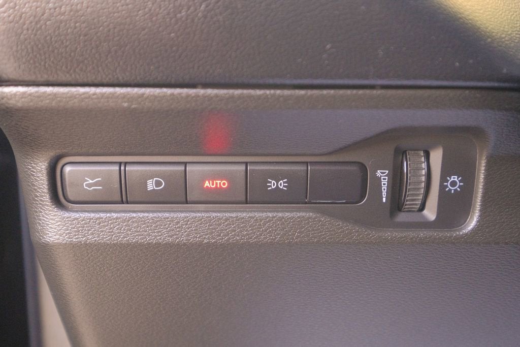 2025 Dodge Charger Daytona R/T