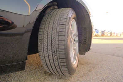 2025 Dodge Charger Daytona R/T