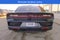 2025 Dodge Charger Daytona R/T