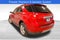 2012 Chevrolet Equinox LTZ