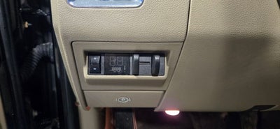 2012 RAM 2500 Laramie Longhorn