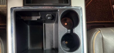 2012 RAM 2500 Laramie Longhorn