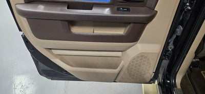 2012 RAM 2500 Laramie Longhorn