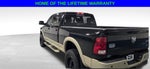 2012 RAM 2500 Laramie Longhorn