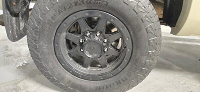 2012 RAM 2500 Laramie Longhorn