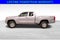 2022 Toyota Tacoma 2WD SR