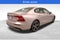 2024 Volvo S60 Plus Dark Theme