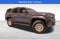 2025 Toyota 4Runner Hybrid TRD Off Road