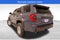 2025 Toyota 4Runner Hybrid TRD Off Road