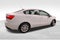 2013 Kia Rio LX