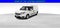 2021 RAM ProMaster City Cargo Van Tradesman SLT