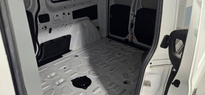 2021 RAM ProMaster City Cargo Van Tradesman SLT