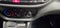 2021 RAM ProMaster City Cargo Van Tradesman SLT
