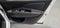 2021 RAM ProMaster City Cargo Van Tradesman SLT