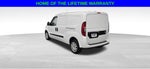 2021 RAM ProMaster City Cargo Van Tradesman SLT