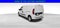 2021 RAM ProMaster City Cargo Van Tradesman SLT