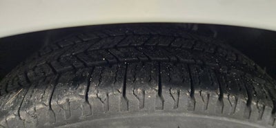 2021 RAM ProMaster City Cargo Van Tradesman SLT