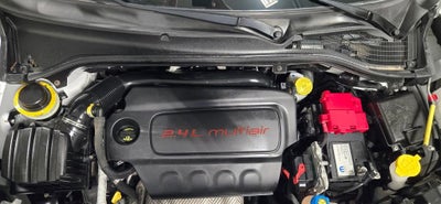 2021 RAM ProMaster City Cargo Van Tradesman SLT