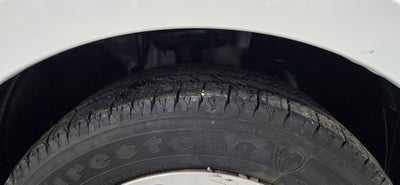 2021 RAM ProMaster City Cargo Van Tradesman SLT