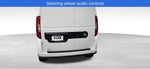 2021 RAM ProMaster City Cargo Van Tradesman SLT