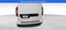 2021 RAM ProMaster City Cargo Van Tradesman SLT