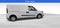 2021 RAM ProMaster City Cargo Van Tradesman SLT