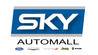 2022 Jeep Wrangler Unlimited Sport 4x4