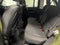 2022 Jeep Wrangler Unlimited Rubicon 4x4