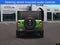 2025 Jeep Wrangler WRANGLER 4-DOOR SPORT