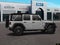 2025 Jeep Wrangler WRANGLER 4-DOOR SPORT