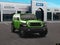 2025 Jeep Wrangler WRANGLER 4-DOOR SPORT