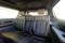 2023 Jeep Grand Wagoneer L Series III Obsidian 4x4